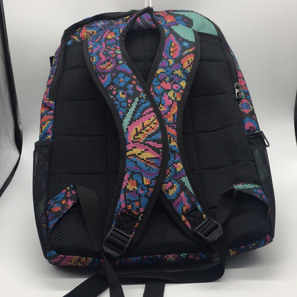 Nike Brasilia XL Training Backpack - Picture 8 of 8
